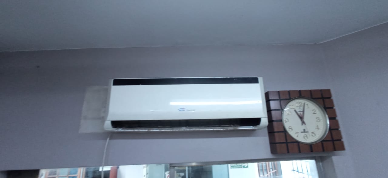 WhatsApp Image 2023-06-14 at 7.23.56 PM (1)