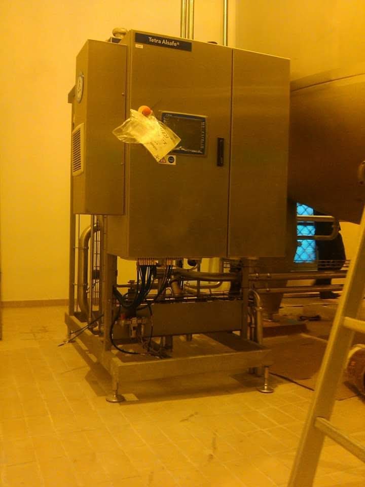 WhatsApp Image 2023-07-08 at 8.39.11 PM